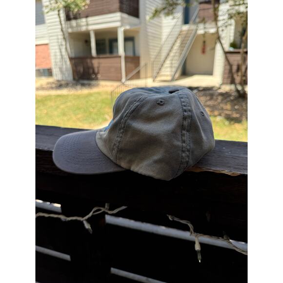 Vintage Rare Phish 90s Dad Hat Made in USA - Picture 3 of 7